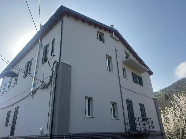 Appartamento in vendita a Teramo