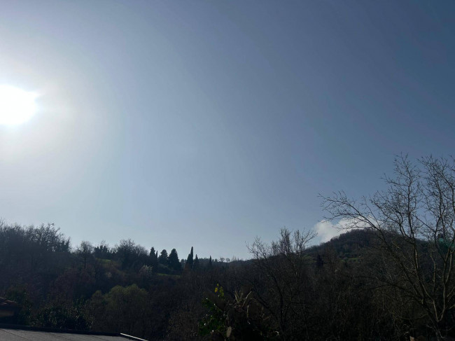 Appartamento in vendita a Teramo