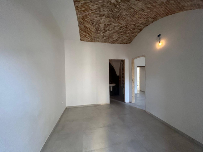 Appartamento in vendita a Teramo