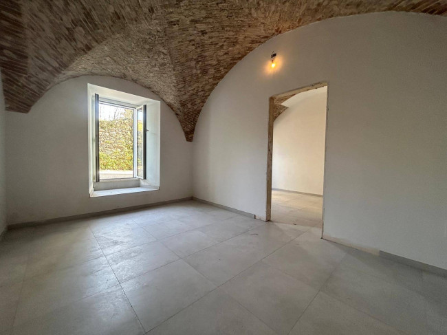 Appartamento in vendita a Teramo