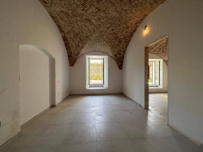 Appartamento in vendita a Teramo