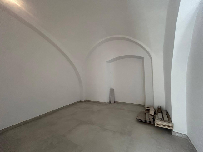 Appartamento in vendita a Teramo