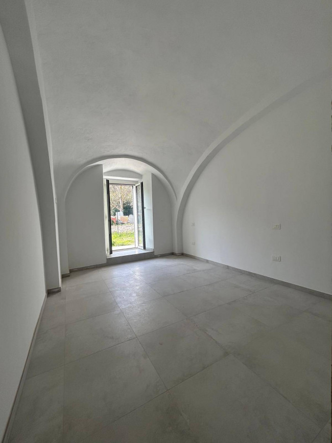Appartamento in vendita a Teramo