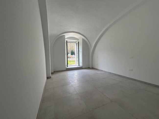 Appartamento in vendita a Teramo