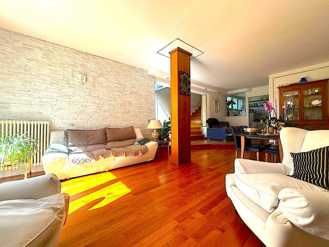 Villa in vendita a Teramo