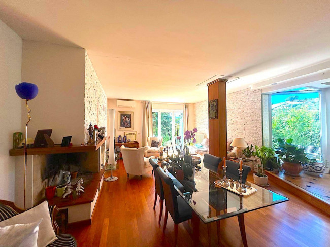 Villa in vendita a Teramo