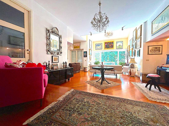 Villa in vendita a Teramo