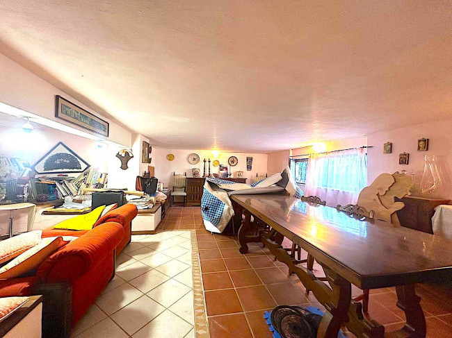 Villa in vendita a Teramo
