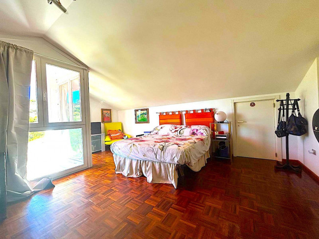 Villa in vendita a Teramo