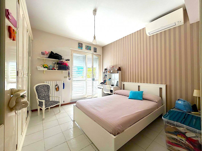Villa in vendita a Teramo