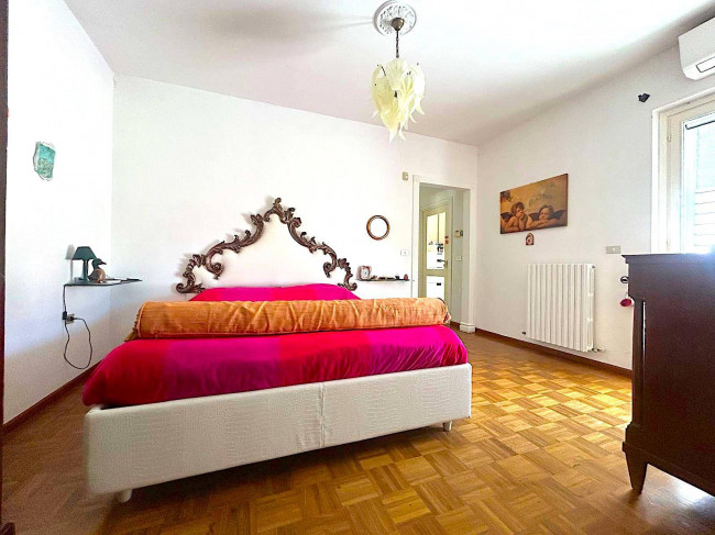 Villa in vendita a Teramo