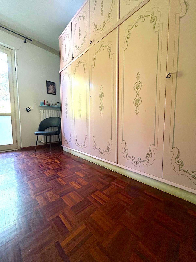 Villa in vendita a Teramo