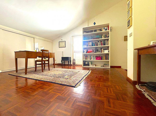 Villa in vendita a Teramo
