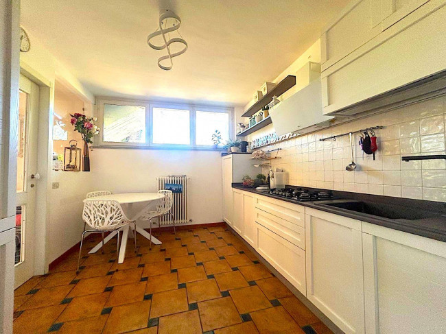 Villa in vendita a Teramo