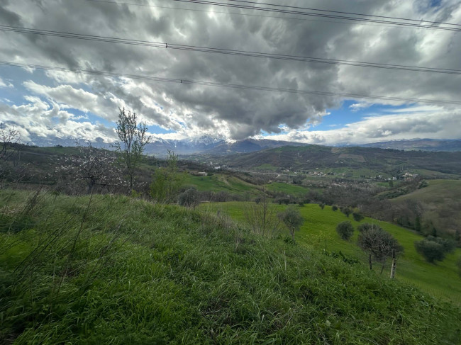 Casa singola in vendita a Basciano