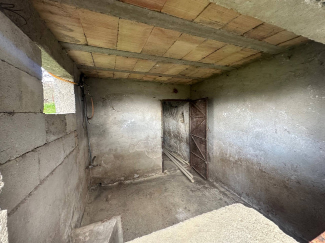 Casa singola in vendita a Basciano