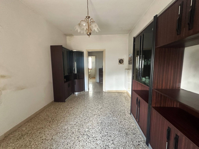 Casa singola in vendita a Basciano