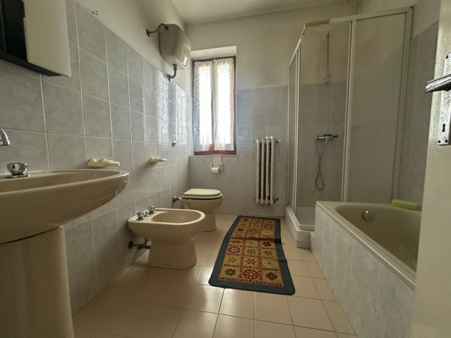Casa singola in vendita a Basciano