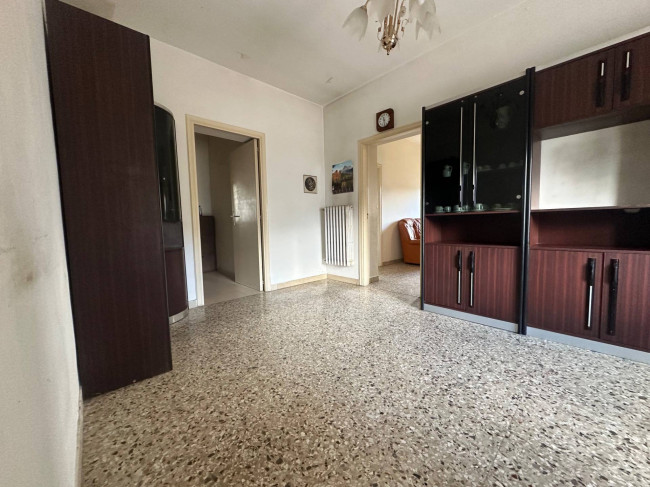 Casa singola in vendita a Basciano