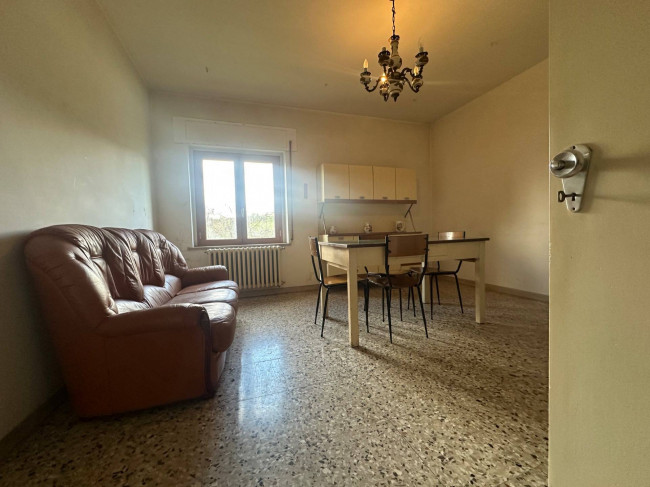 Casa singola in vendita a Basciano
