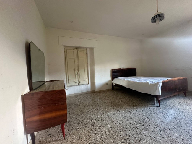 Casa singola in vendita a Basciano