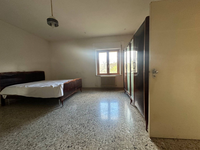 Casa singola in vendita a Basciano