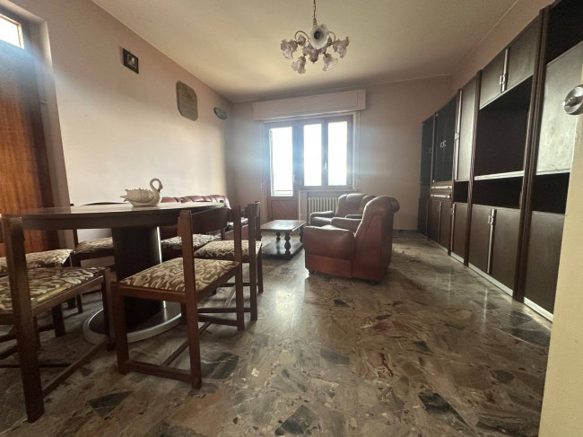 Casa singola in vendita a Basciano