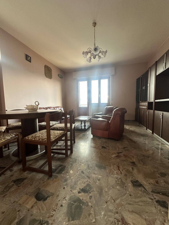 Casa singola in vendita a Basciano