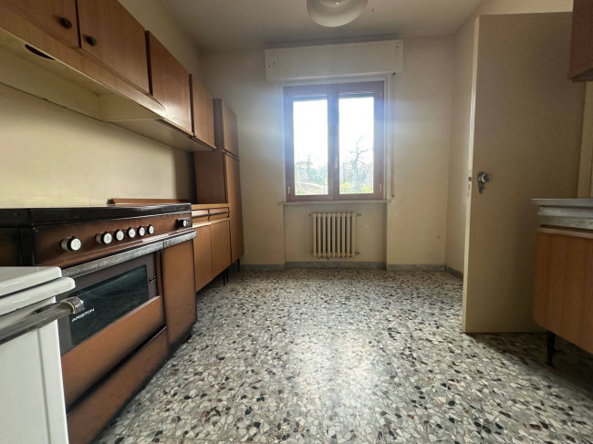Casa singola in vendita a Basciano
