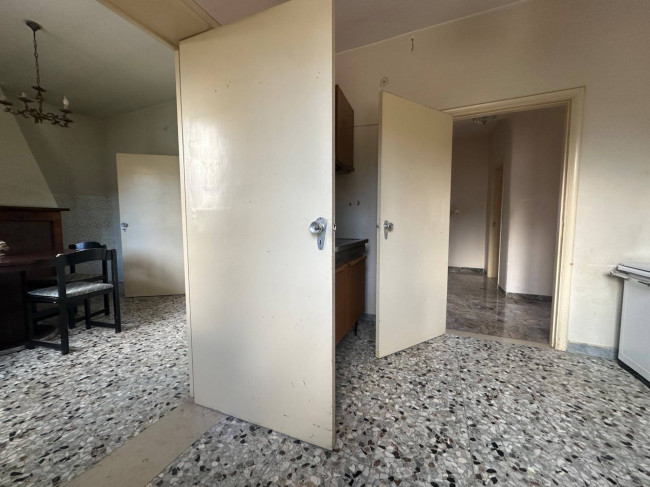 Casa singola in vendita a Basciano