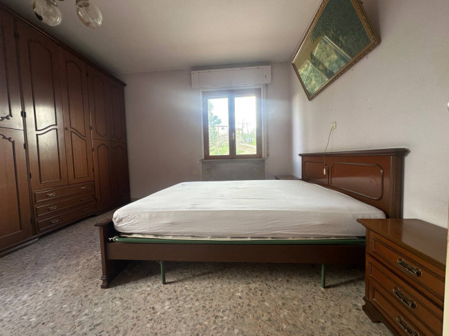 Casa singola in vendita a Basciano