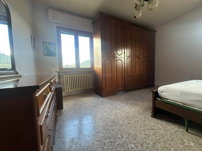 Casa singola in vendita a Basciano