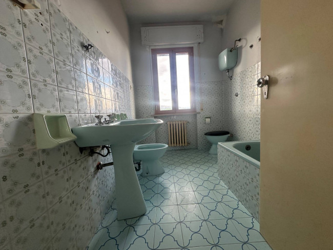 Casa singola in vendita a Basciano