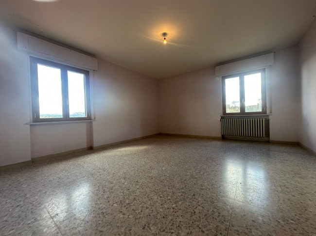 Casa singola in vendita a Basciano