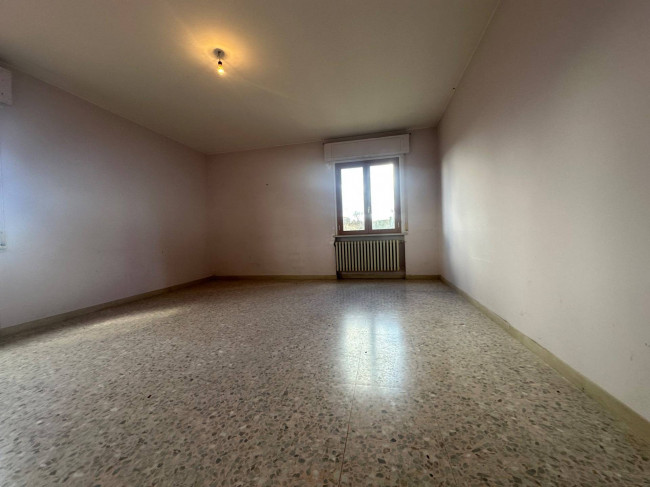 Casa singola in vendita a Basciano