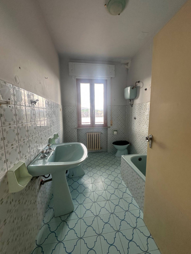 Casa singola in vendita a Basciano