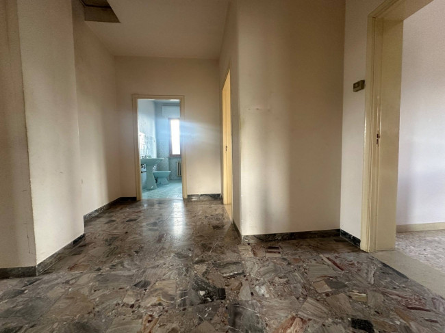Casa singola in vendita a Basciano