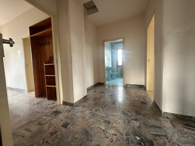 Casa singola in vendita a Basciano