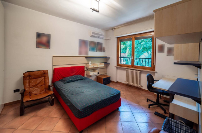 Appartamento in vendita a Teramo