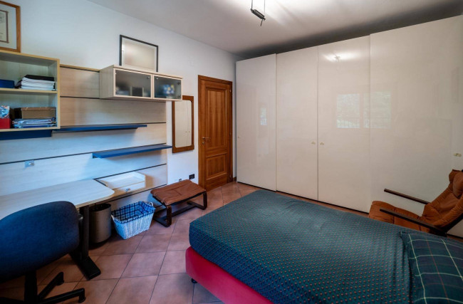 Appartamento in vendita a Teramo