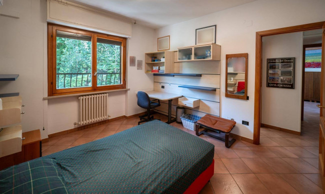 Appartamento in vendita a Teramo