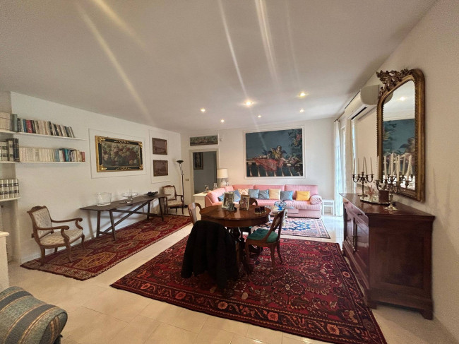 Villa in vendita a Teramo