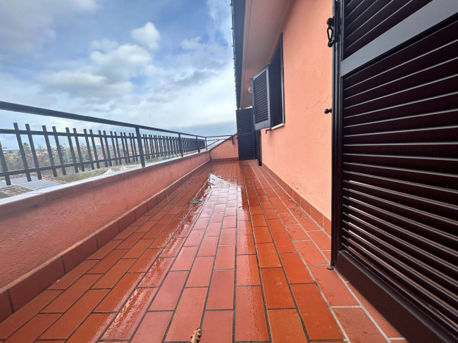 Villa in vendita a Teramo