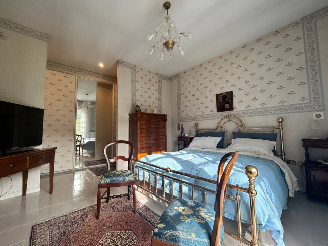 Villa in vendita a Teramo