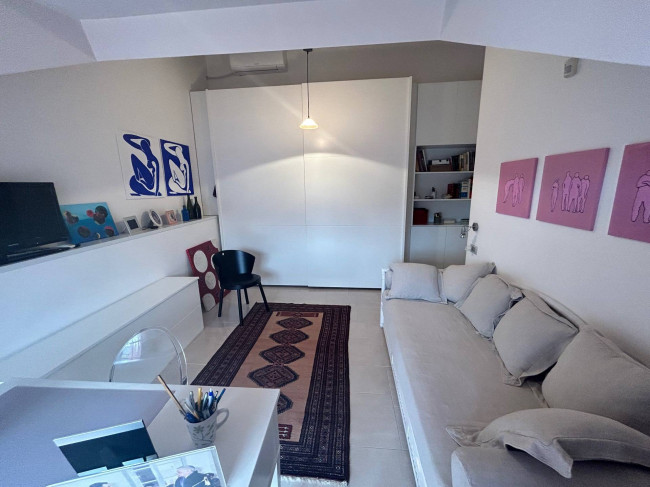 Villa in vendita a Teramo