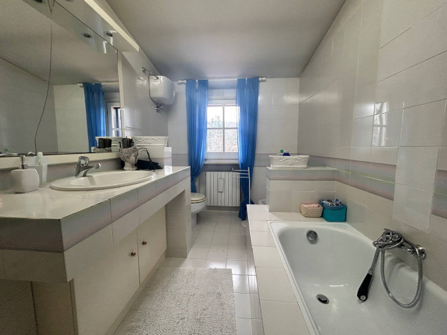 Villa in vendita a Teramo