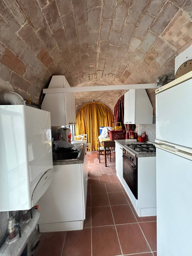 Villa in vendita a Teramo