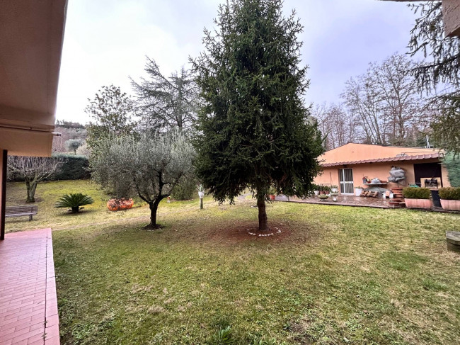 Villa in vendita a Teramo