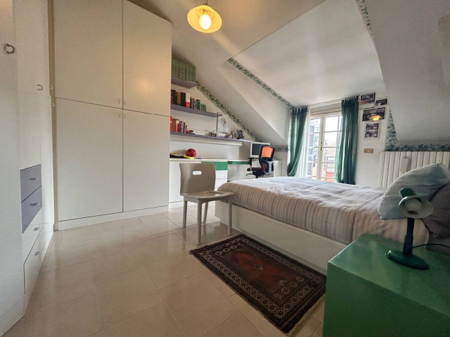 Villa in vendita a Teramo