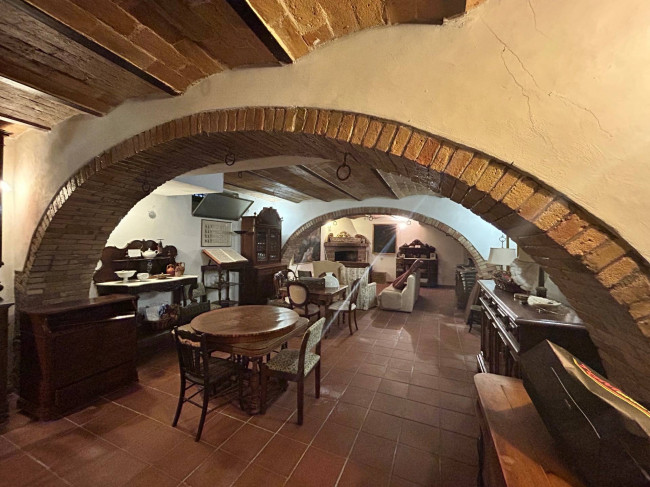 Villa in vendita a Teramo